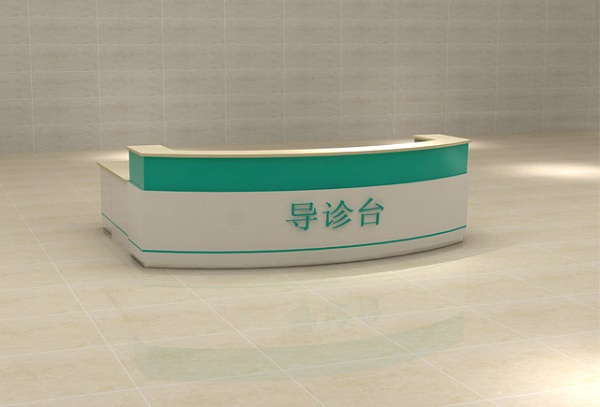 src=http___image.pinyuan.cc_uploads_180614_1-1P614103435G7&refer=http___image.pinyuan