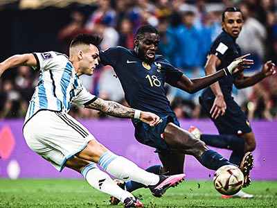 凯尔特人vs尼克斯直播