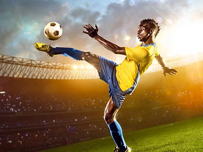 佐治亚州立辛辛那提大学今日赛事