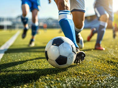 那不勒斯vs葡萄牙体育直播