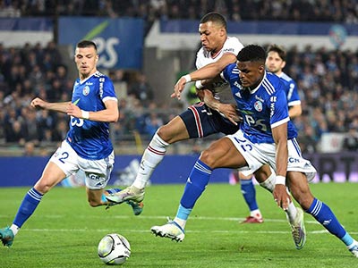 罗马vs帕尔马直播