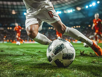 本菲卡vs勒沃库森直播