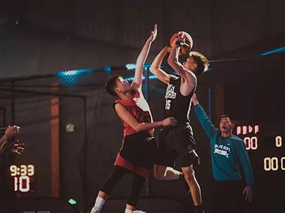 国际友谊赛摩洛哥女足vs苏格兰女足直播