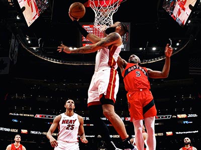 英超曼联vs桑德兰直播