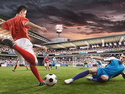 活塞vs公牛直播