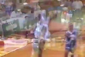 解说老郑：我早就说过不看好快船，他们集齐了联盟各种边角料