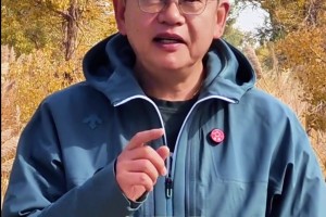 苏群：杨瀚森应该迅速忘掉今天的比赛，马上把注意力放到下一场