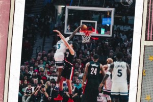 NBA总冠军戒指原来这么闪~