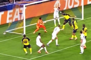 相当关键！国米球迷：劳塔罗这记头球掐断对手开场的猛攻势头